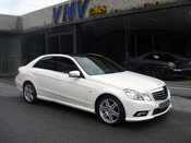 E220 vnvcars